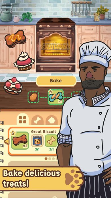 忠诚的朋友 忠诚的朋友