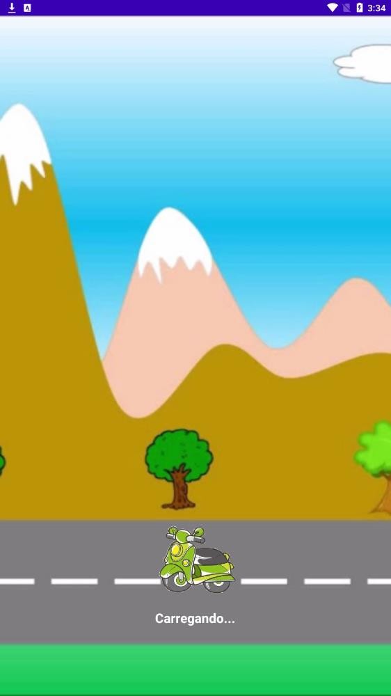 摩托车连连看 摩托车连连看