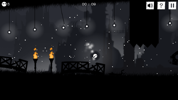 梦魇球组合-图2