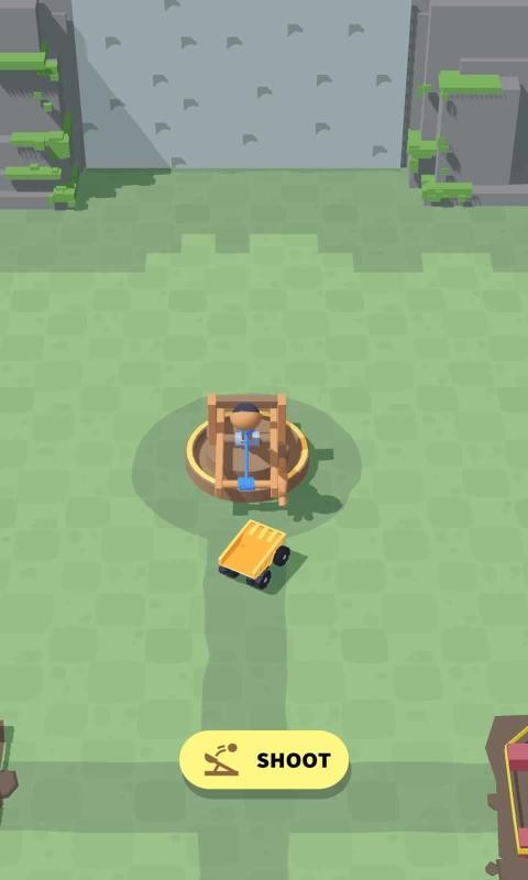 打破与建造-图2