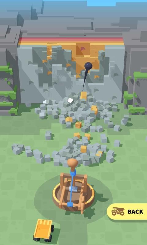 打破与建造-图3