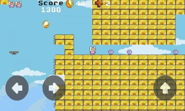 超级粉红杰西-图3