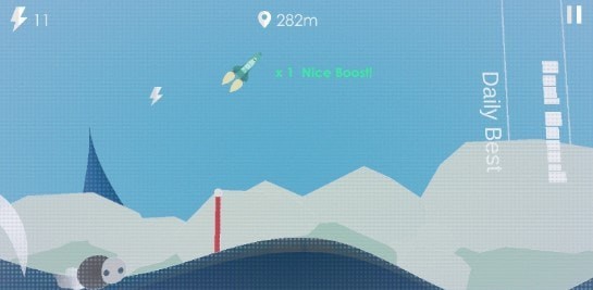 冰雪迷雾无尽冒险 冰雪迷雾无尽冒险