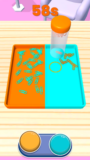 打工人生 打工人生