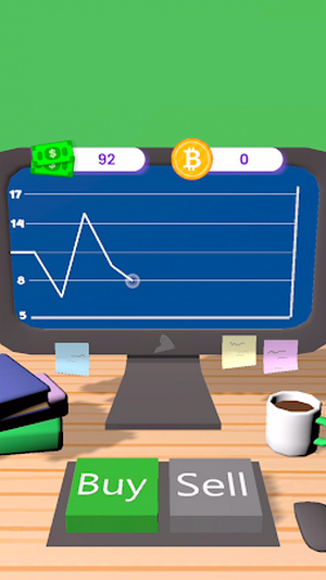 打工人生 打工人生