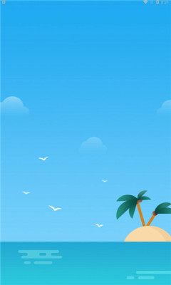 诺书聊天 诺书聊天