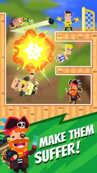 足球一击必杀 足球一击必杀