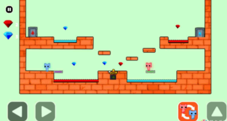 超级皮克冒险乐园-图3