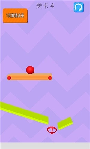 休闲解压切片-图3