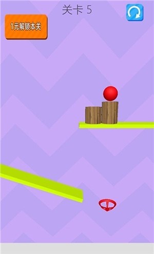 休闲解压切片 休闲解压切片