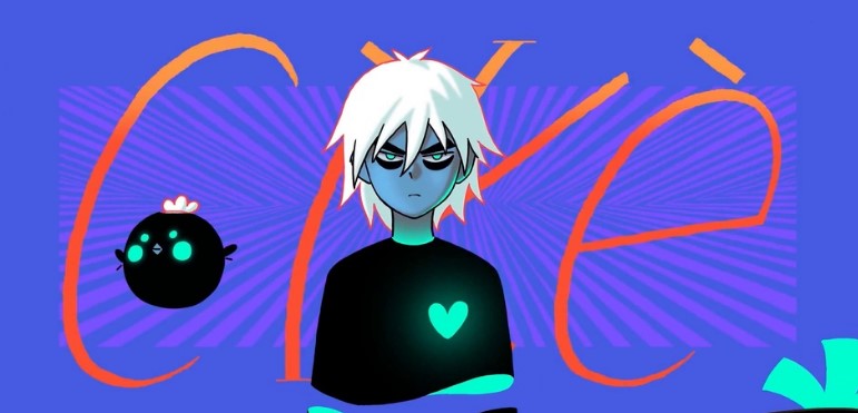 刺客伍六七手机动态壁纸高清版 刺客伍六七手机动态壁纸高清版