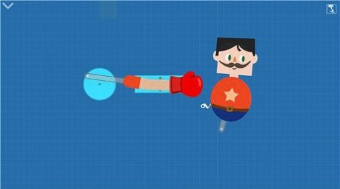 Labo机械工作室 Labo机械工作室