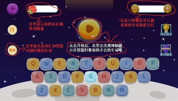 英语词汇速记-图2