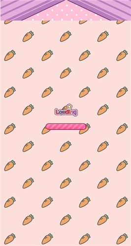 芭比换装公主秀-图3