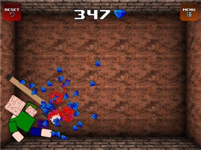 杀死方块人2手机版-图1