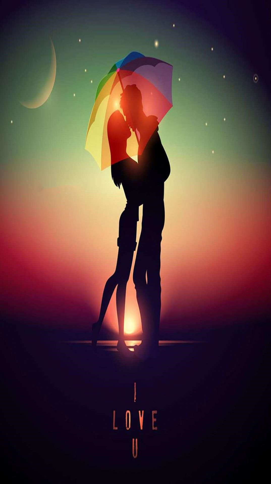 澜波湾漂流瓶 澜波湾漂流瓶