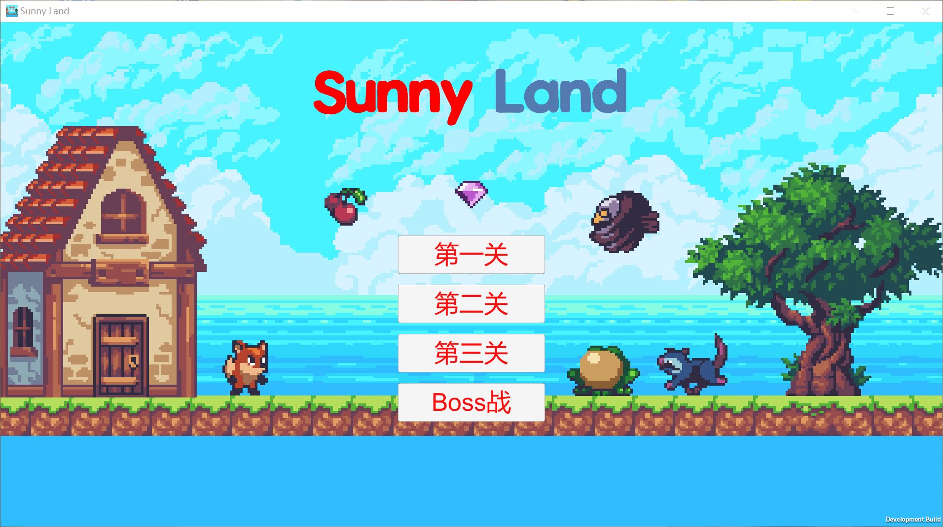 SunnyLand-图4