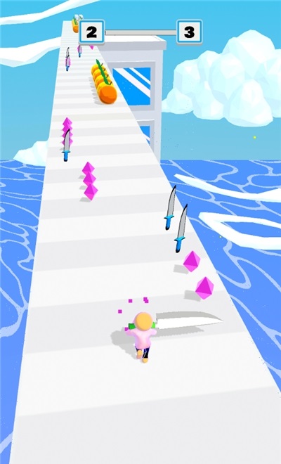 我是切切侠-图3