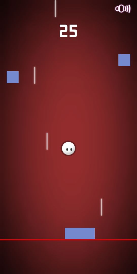 球球向上飞-图1