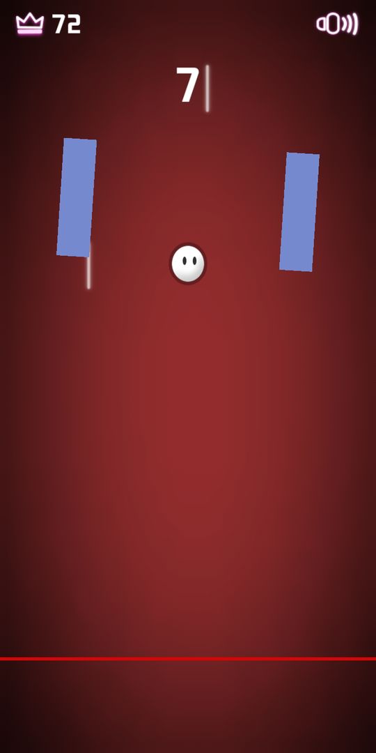 球球向上飞-图2