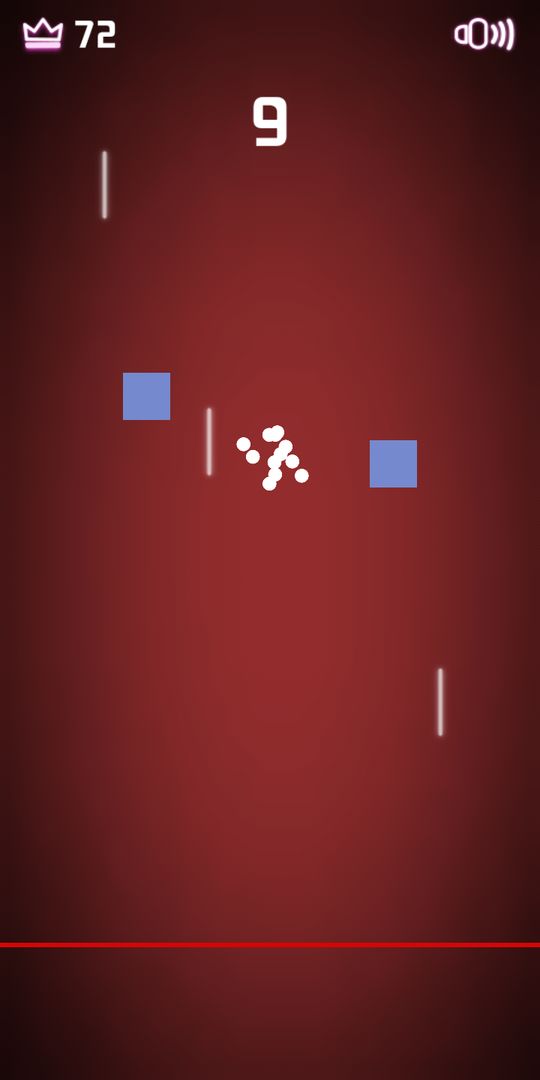 球球向上飞-图3