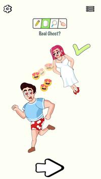 大脑训练故事-图1