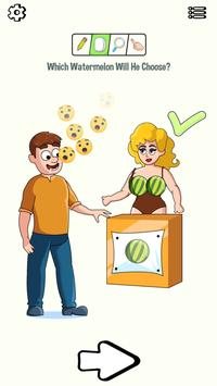 大脑训练故事-图4