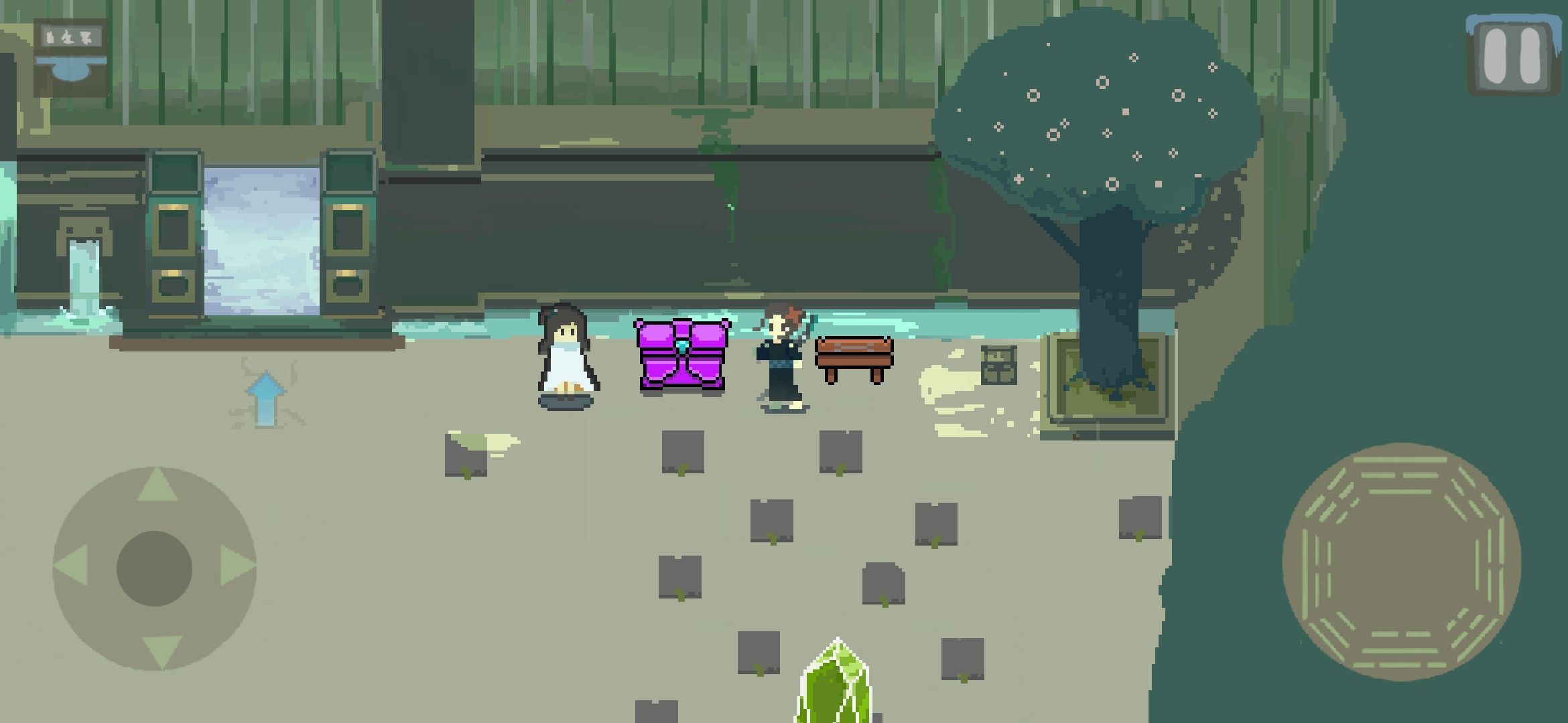 伏魔人偶九州-图5