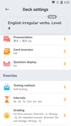 赫菲学语法-图1