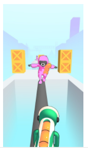 史莱姆射手 史莱姆射手