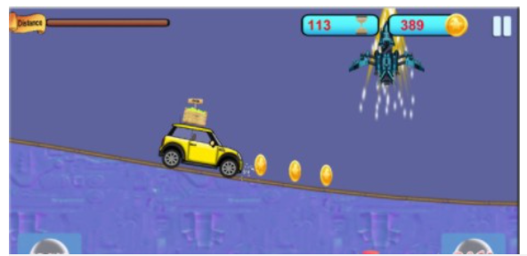 美食爬山赛 美食爬山赛