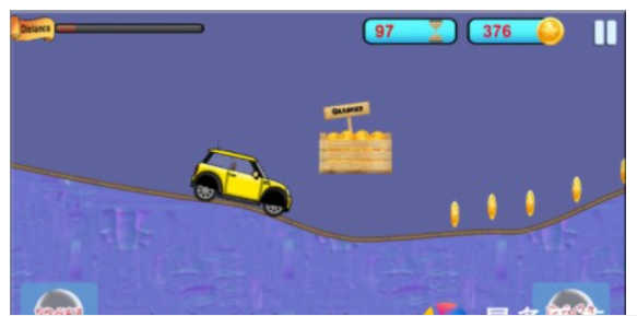 美食爬山赛 美食爬山赛