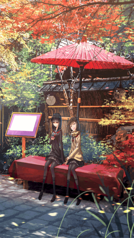 主题樱花壁纸 主题樱花壁纸