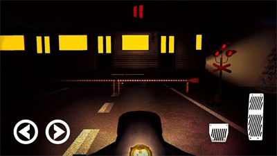 食物与恐怖 食物与恐怖