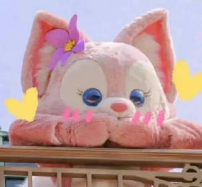 川沙妲己表情包 川沙妲己表情包