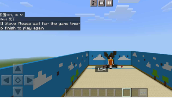 1634093091130041.png 1634025891695480.png