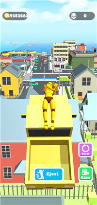 撞死木偶人-图1