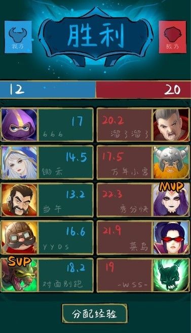 不正经电竞-图2