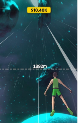 趣味跷跷板3D-图3