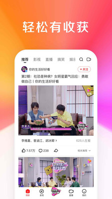 番茄todo社区 番茄todo社区