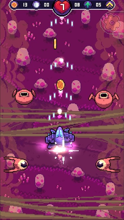 迪尼奥太空冒险 迪尼奥太空冒险