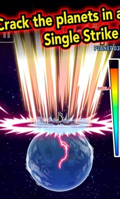 星球破坏王-图3