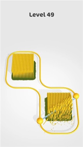 绳索闯关切割-图2