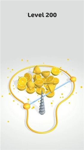 绳索闯关切割-图3