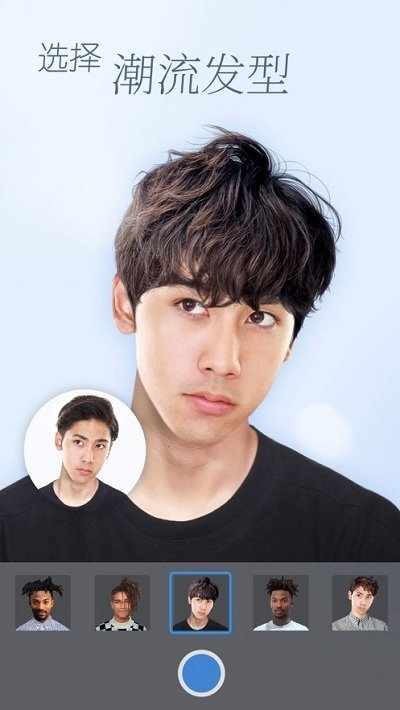 z相机变动漫 z相机变动漫