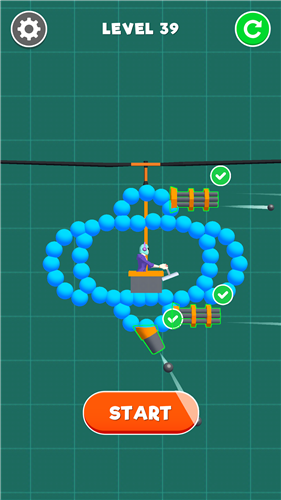 涂鸦直升机 涂鸦直升机