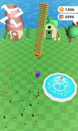 闲置市长 闲置市长