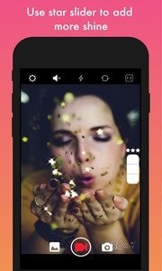 Brillar去水印相机 Brillar去水印相机