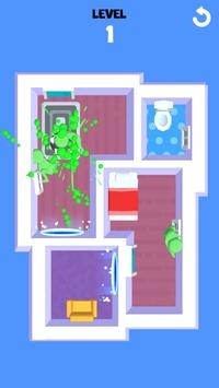 传送门僵尸粉碎器 传送门僵尸粉碎器