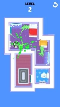 传送门僵尸粉碎器 传送门僵尸粉碎器